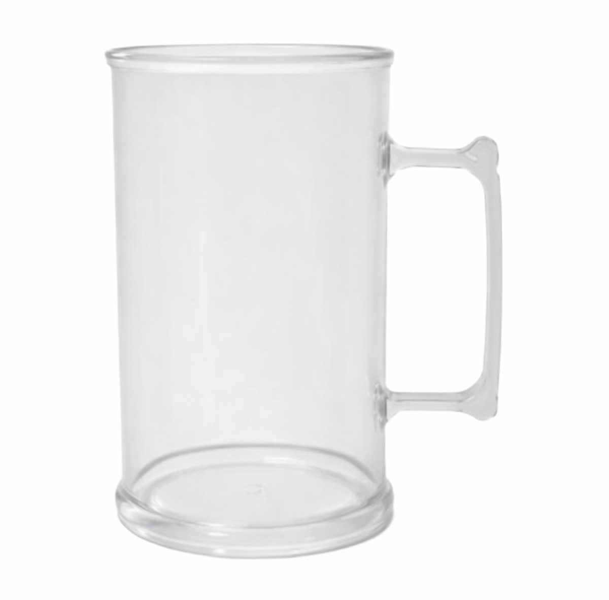 Caneca De Chopp 300 Ml