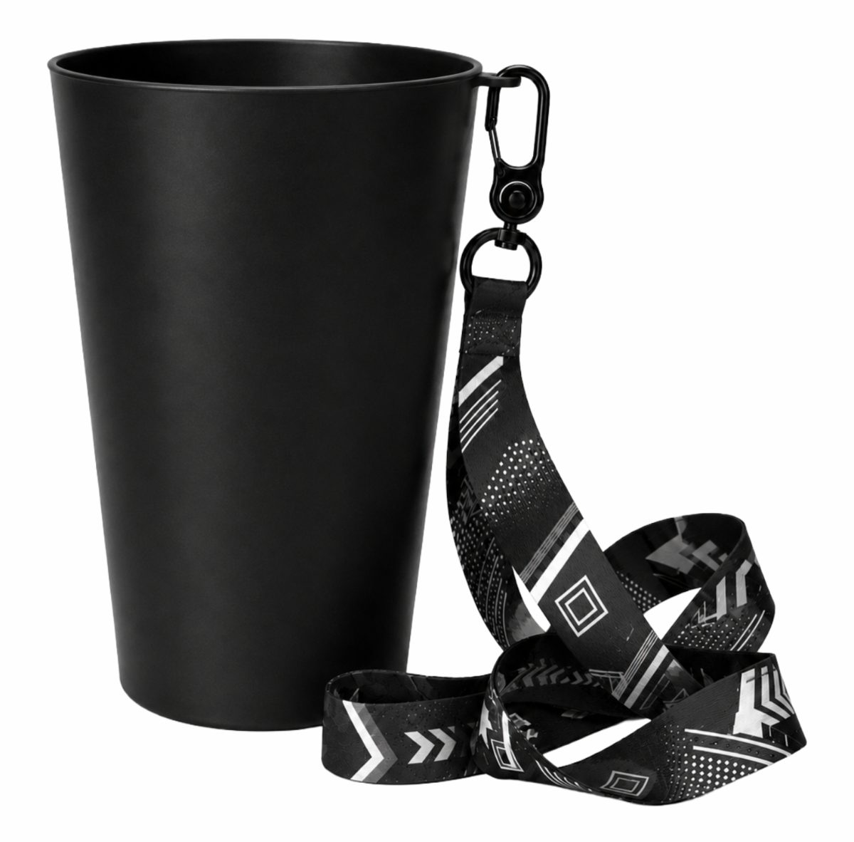 Copo 550 Ml Com AlÇa