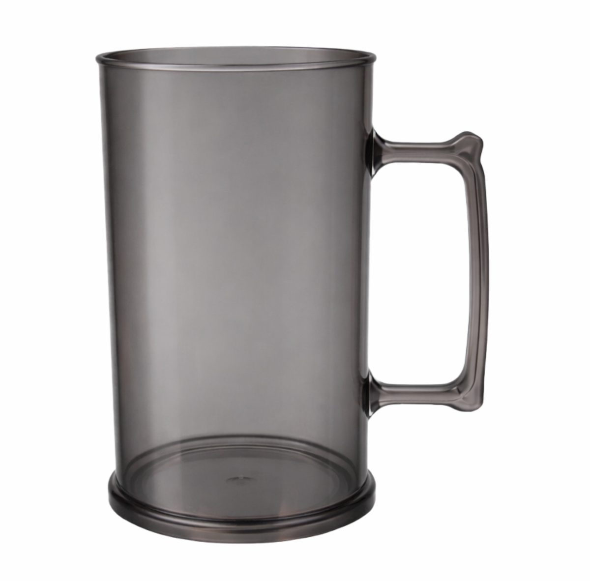 Caneca De Chopp 300 Ml