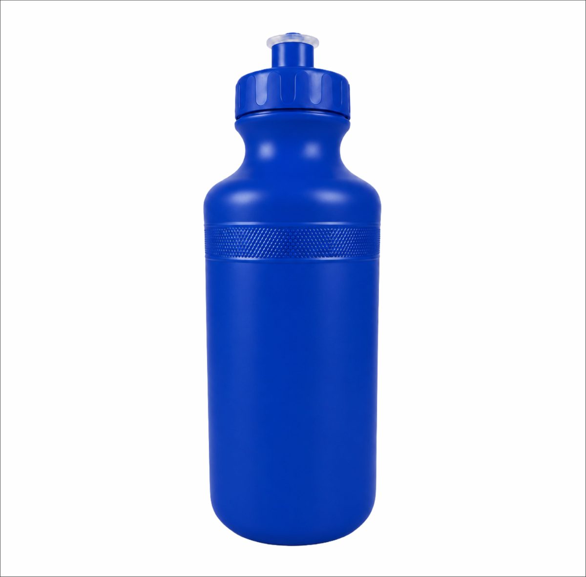 Squeeze 500 Ml Soft