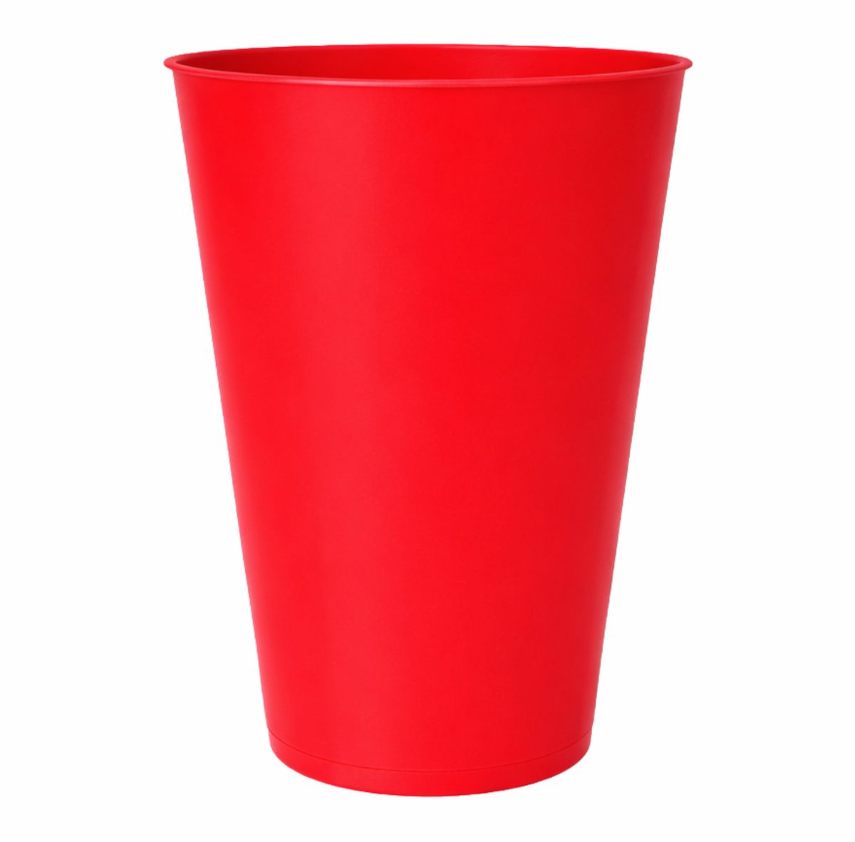 Copo 450 Ml