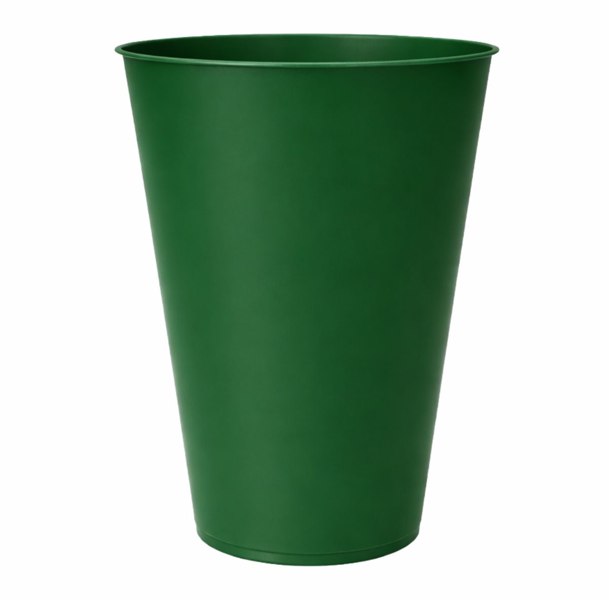 Copo 450 Ml