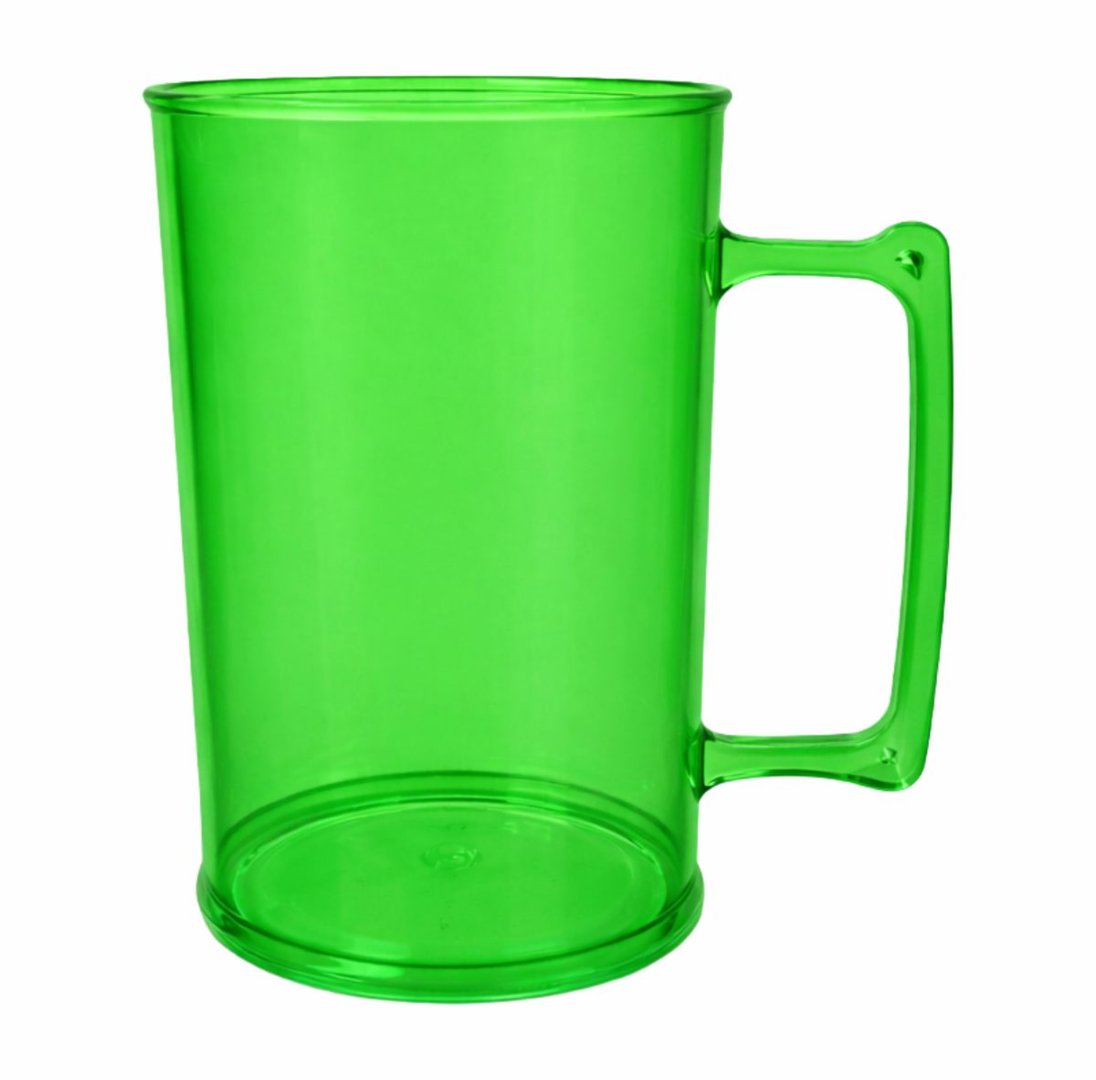 Caneca De Chopp 450 Ml