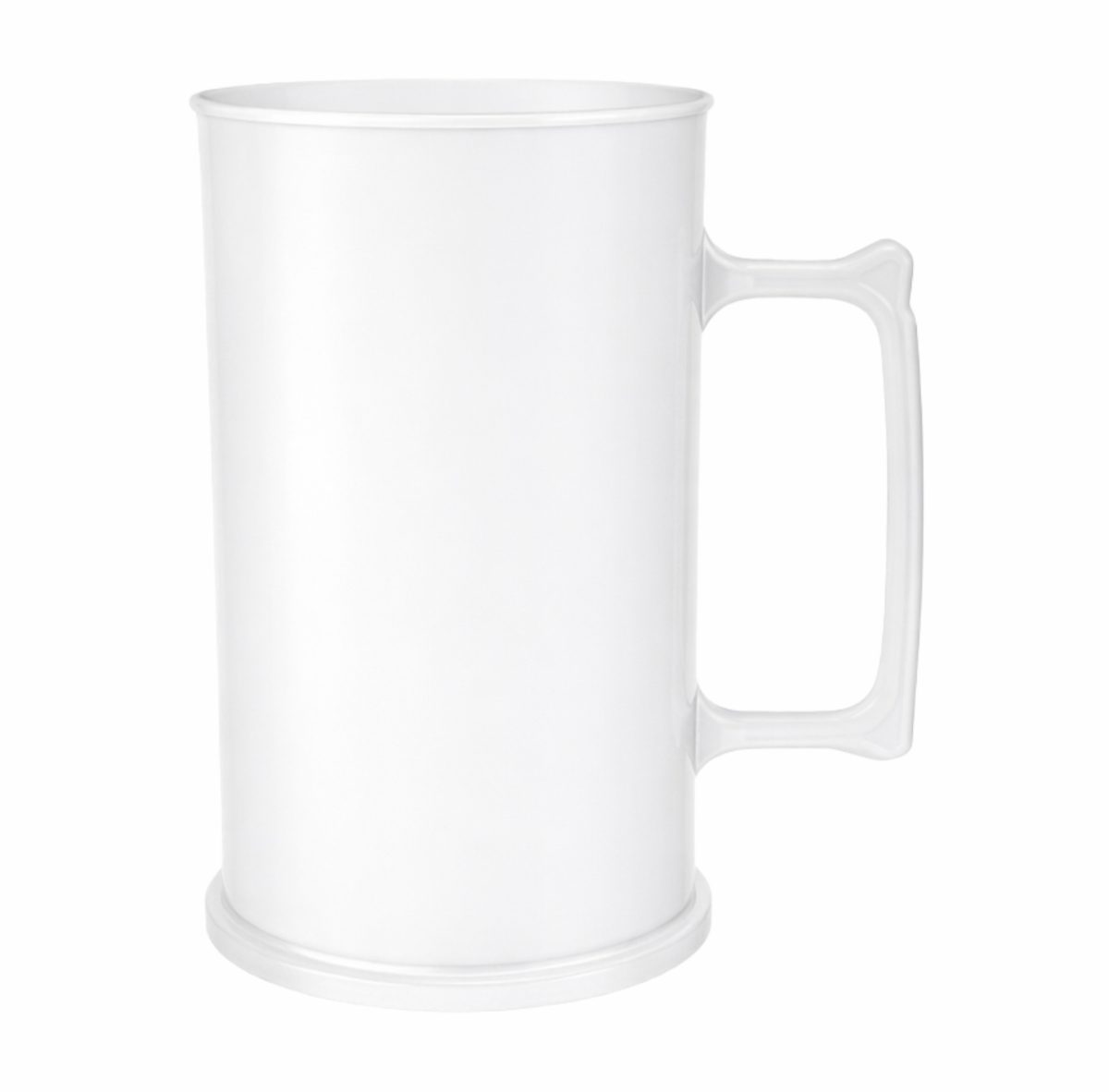 Caneca De Chopp 300 Ml