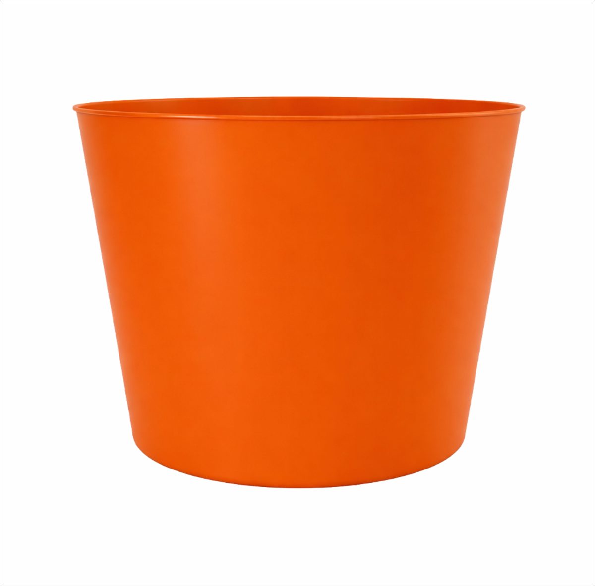 Balde De Pipoca 3 Litros