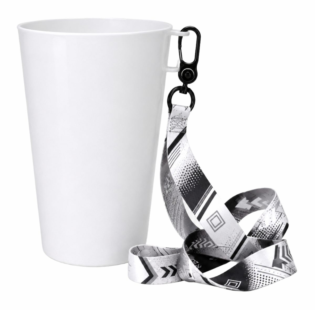 Copo 550 Ml Com AlÇa