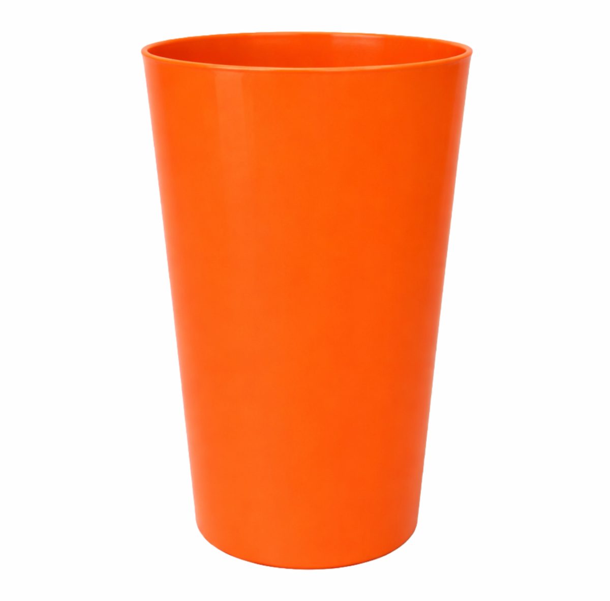 Copo 550 Ml