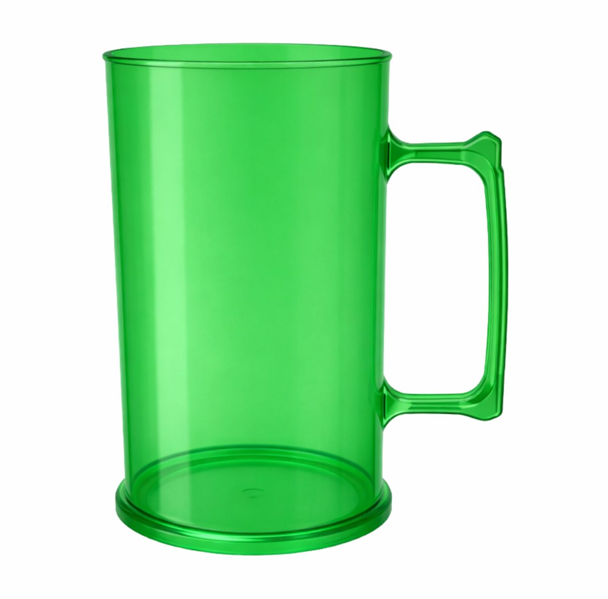 Caneca De Chopp 300 Ml