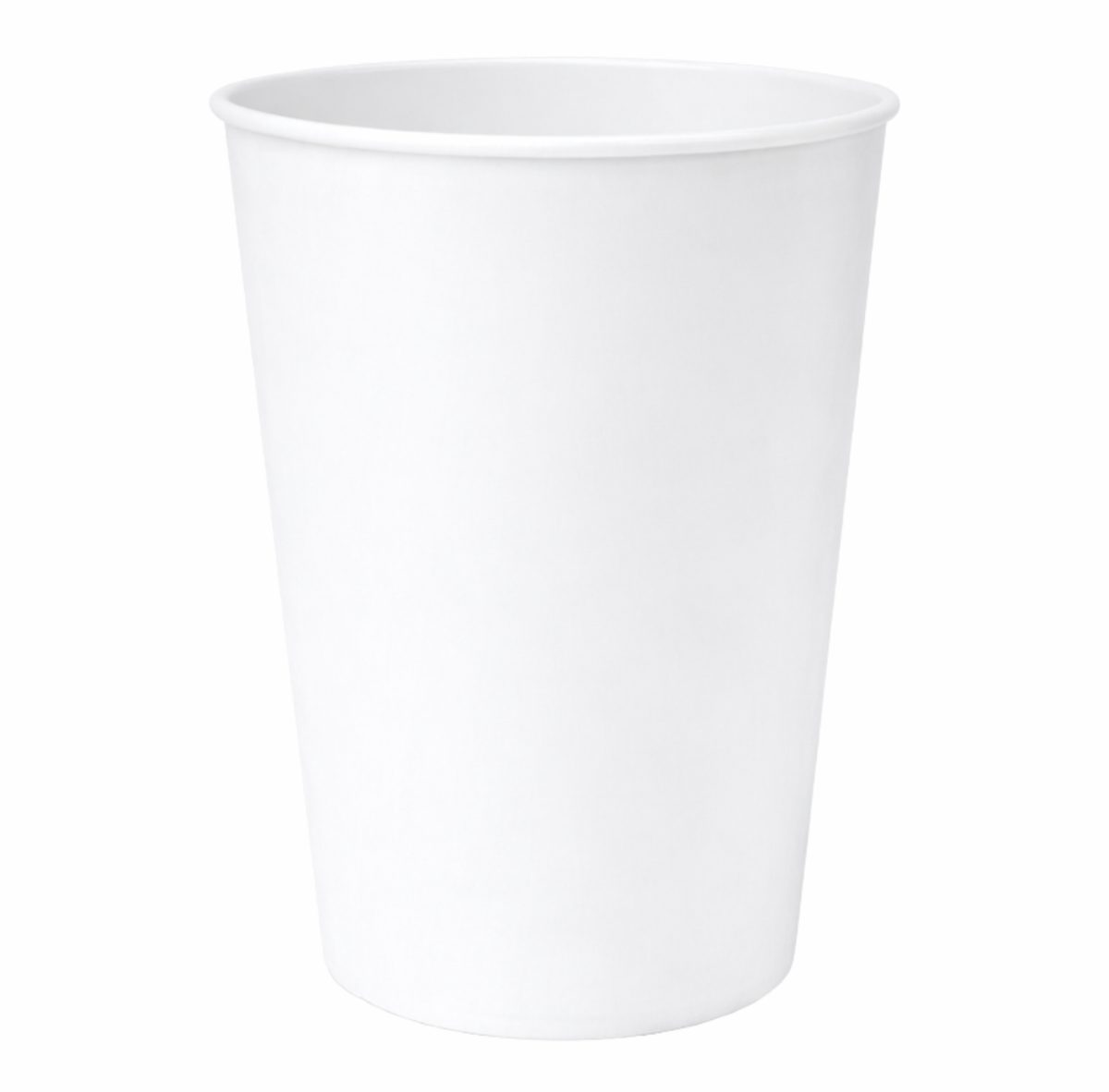 Copo 350 Ml