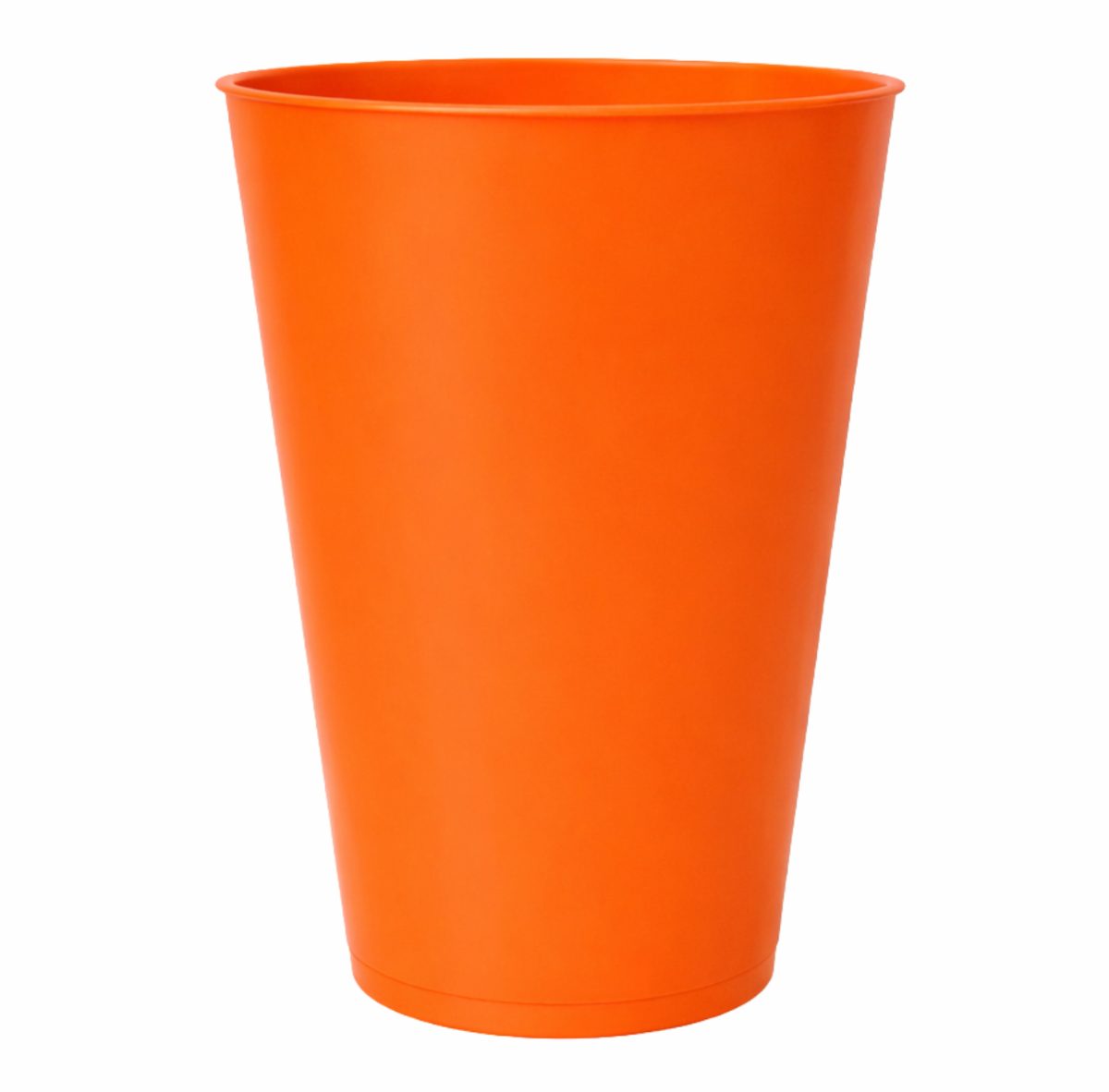 Copo 450 Ml