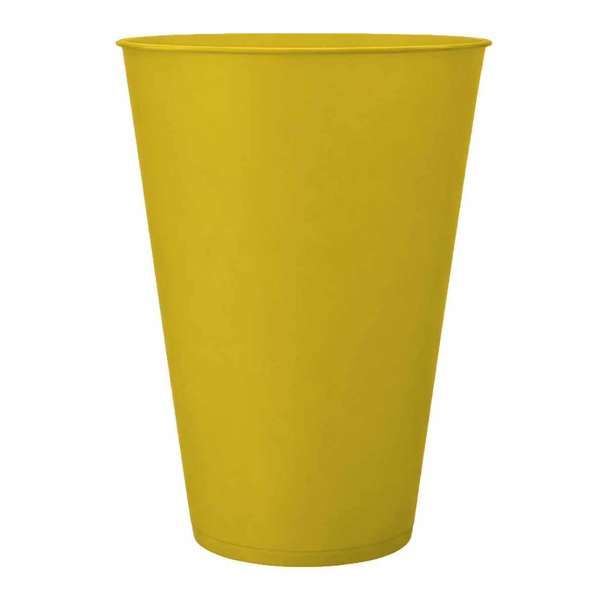Copo 450 Ml