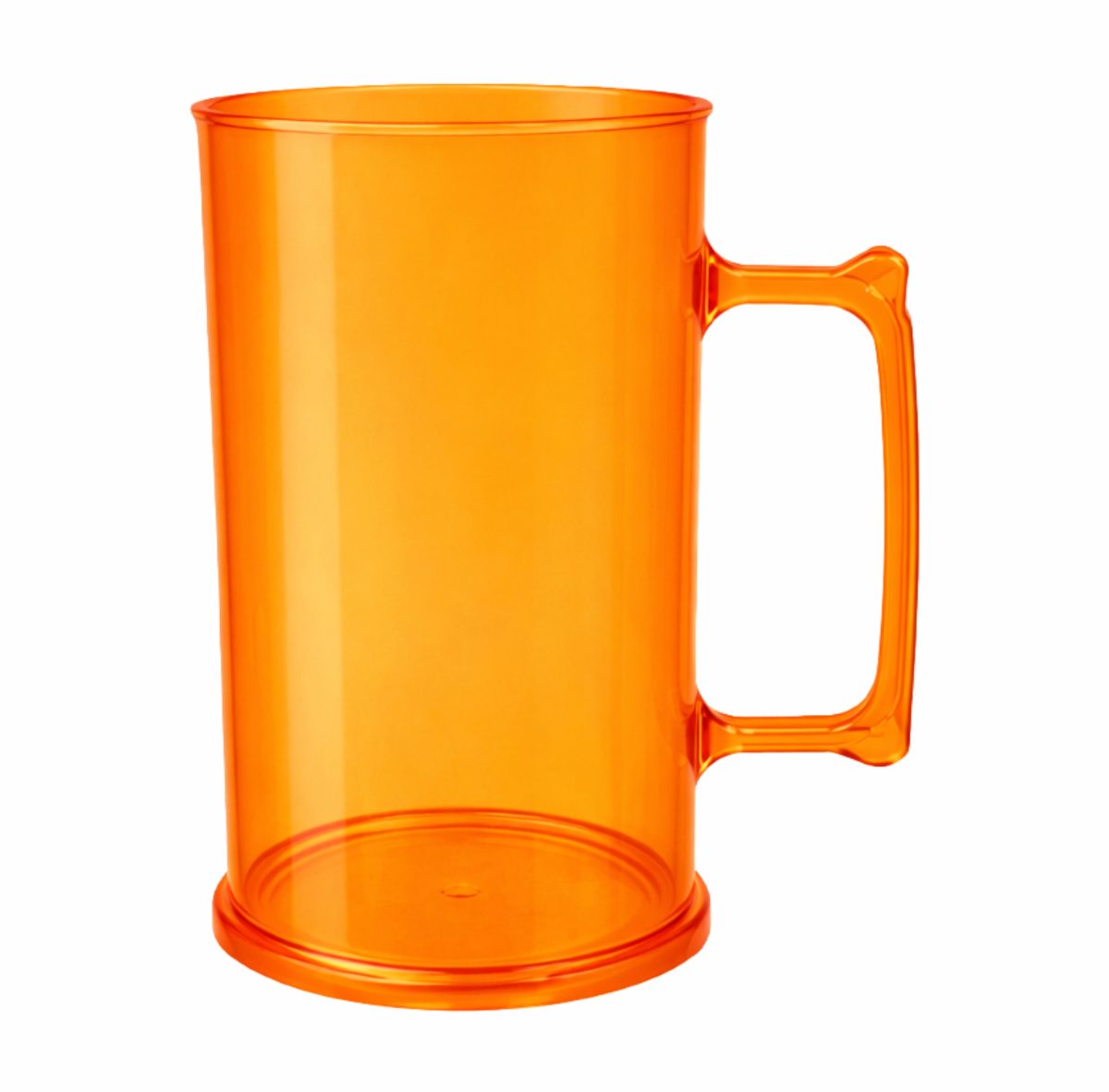 Caneca De Chopp 300 Ml