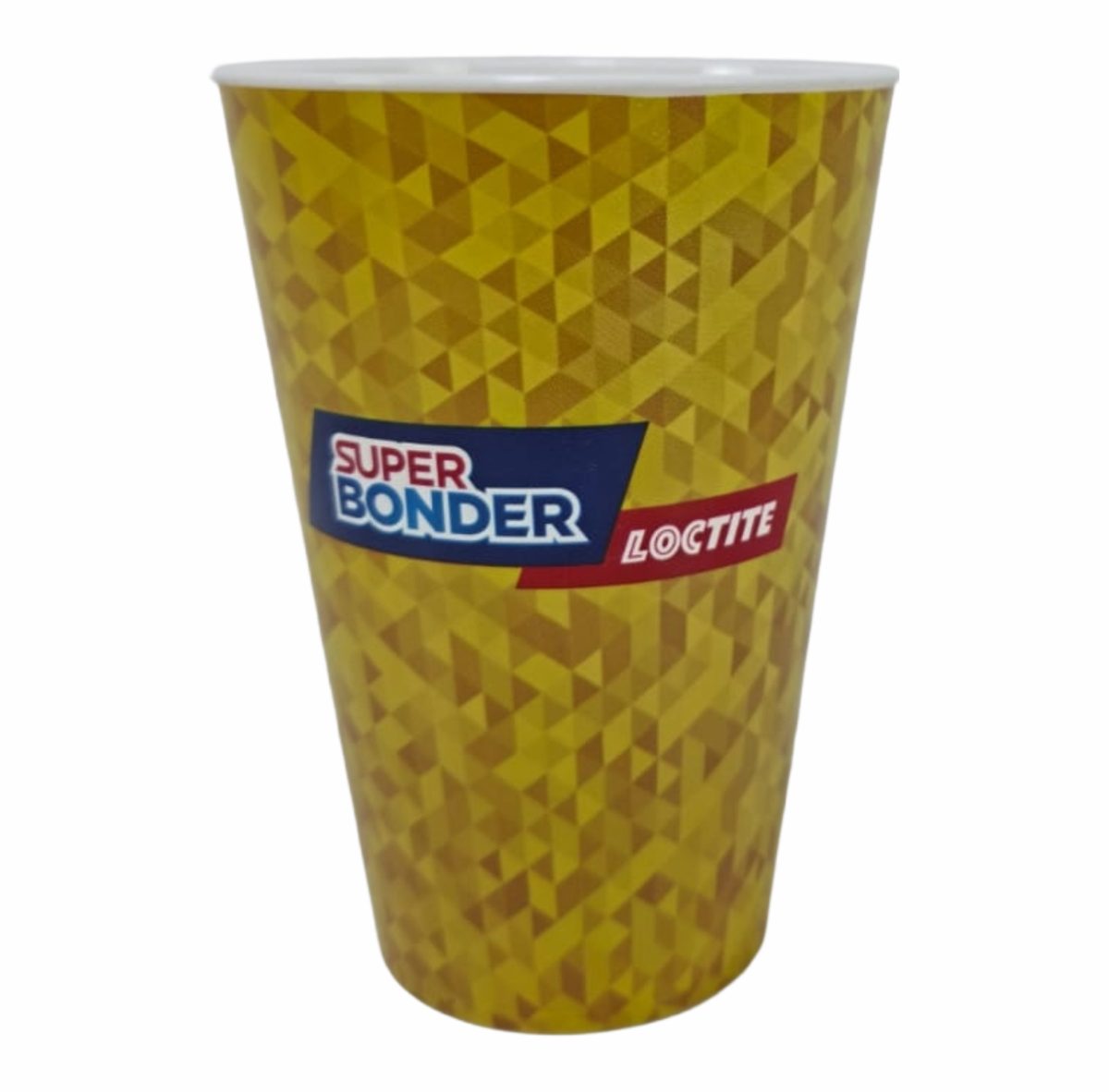 Copo 450 Ml In Mold Label