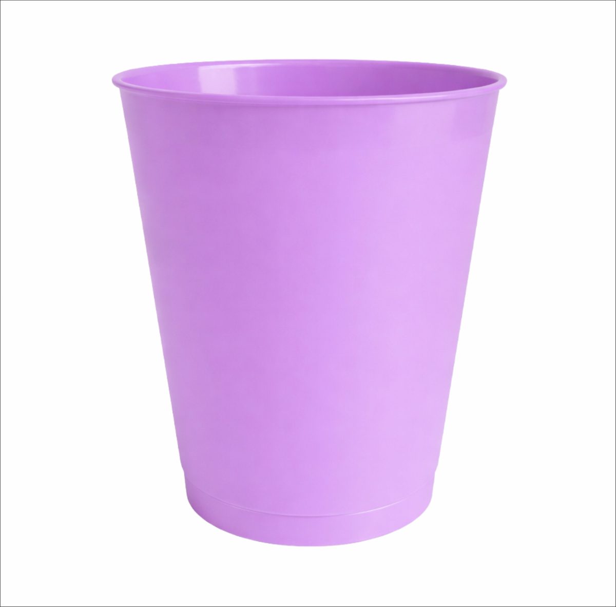 Copo New Cup 400 Ml