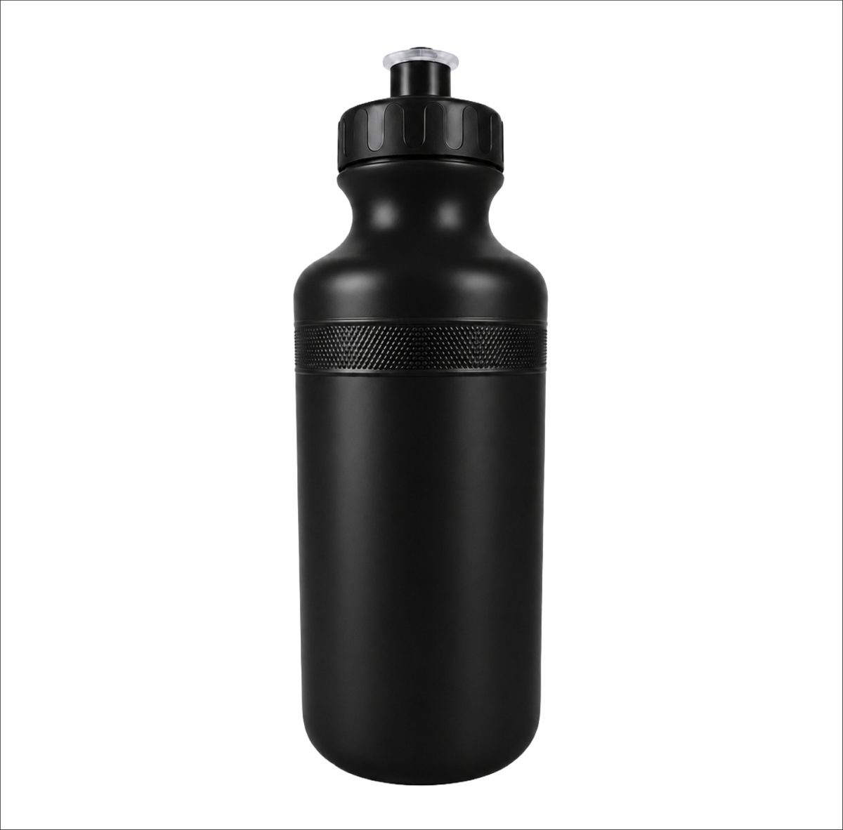 Squeeze 500 Ml Soft