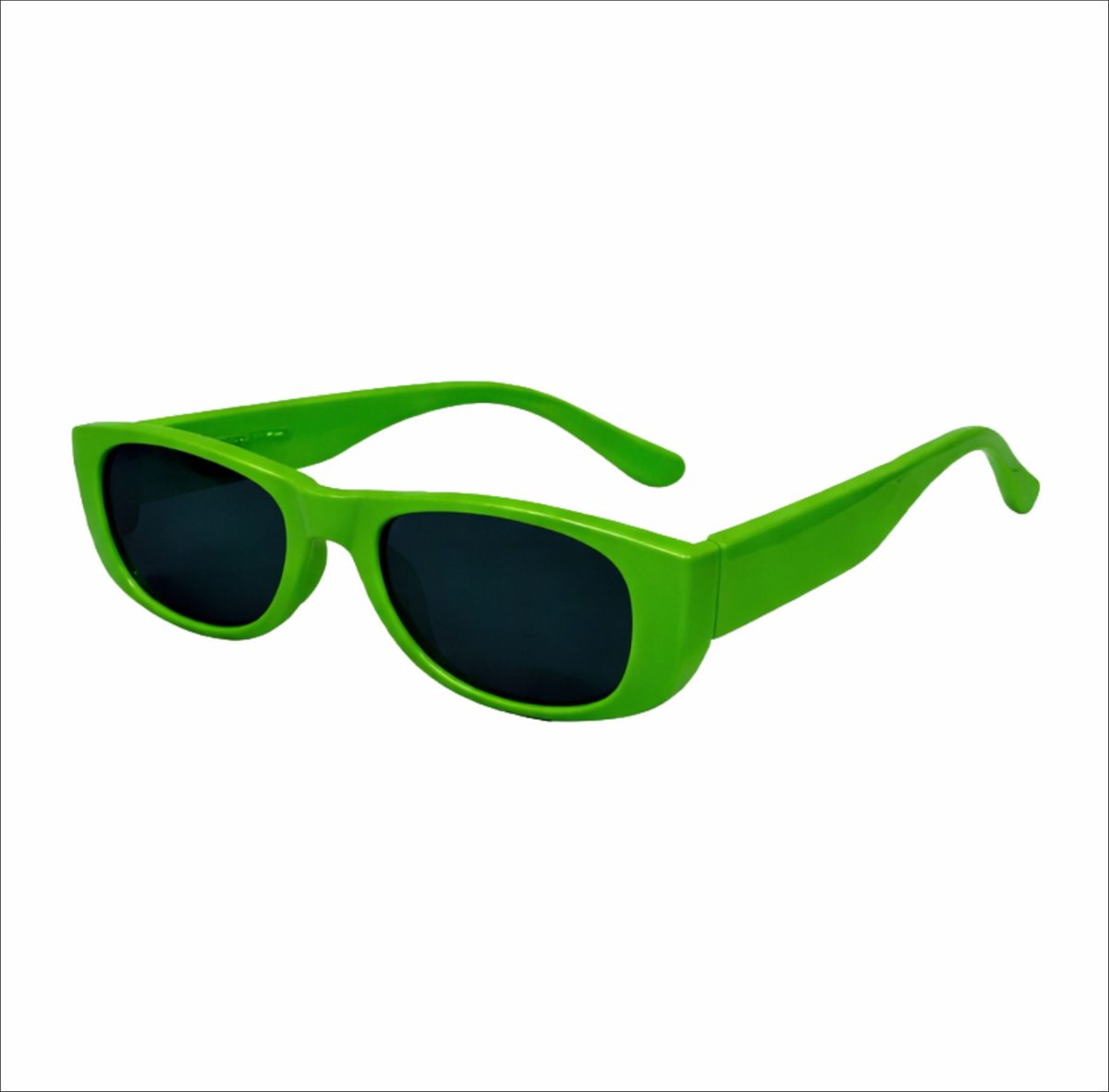 Óculos De Sol Uv 400 Modelo RetrÔ