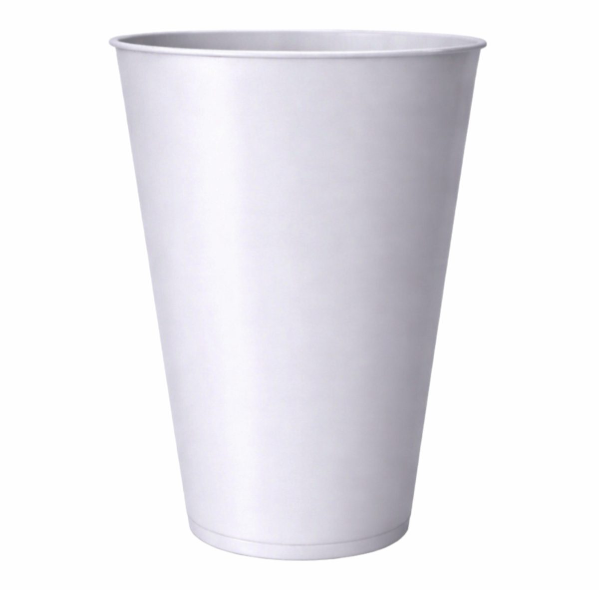 Copo 450 Ml