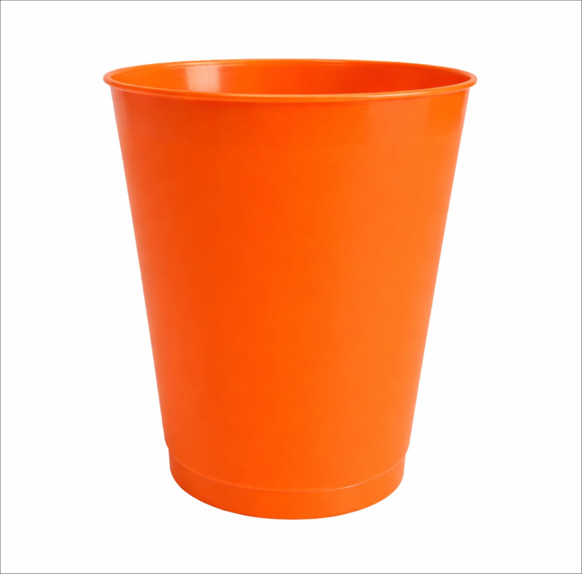 Copo New Cup 400 Ml