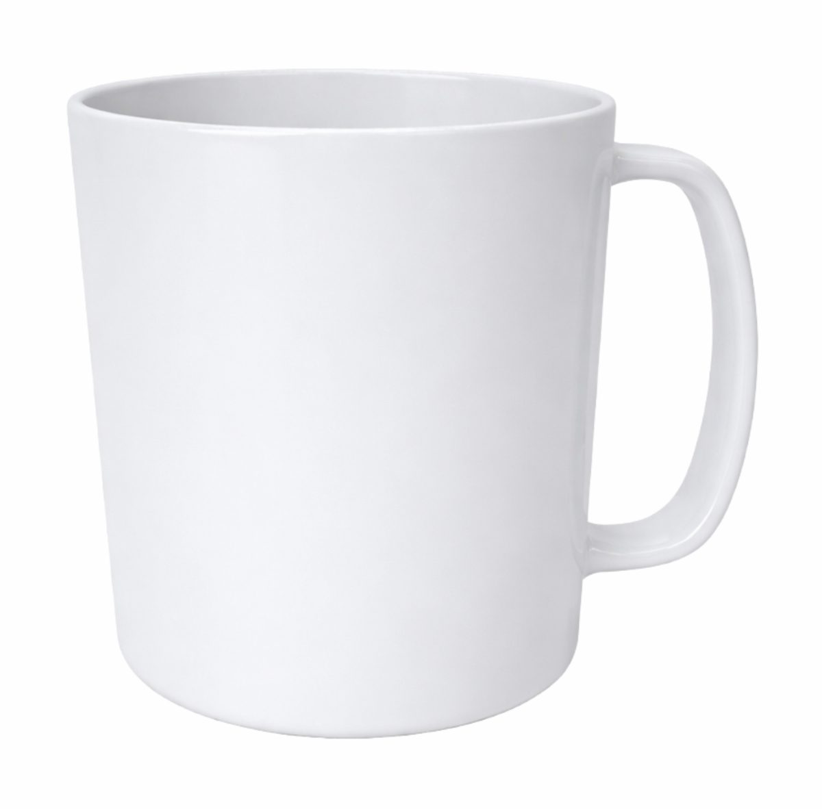 Caneca De ChÁ 440 Ml