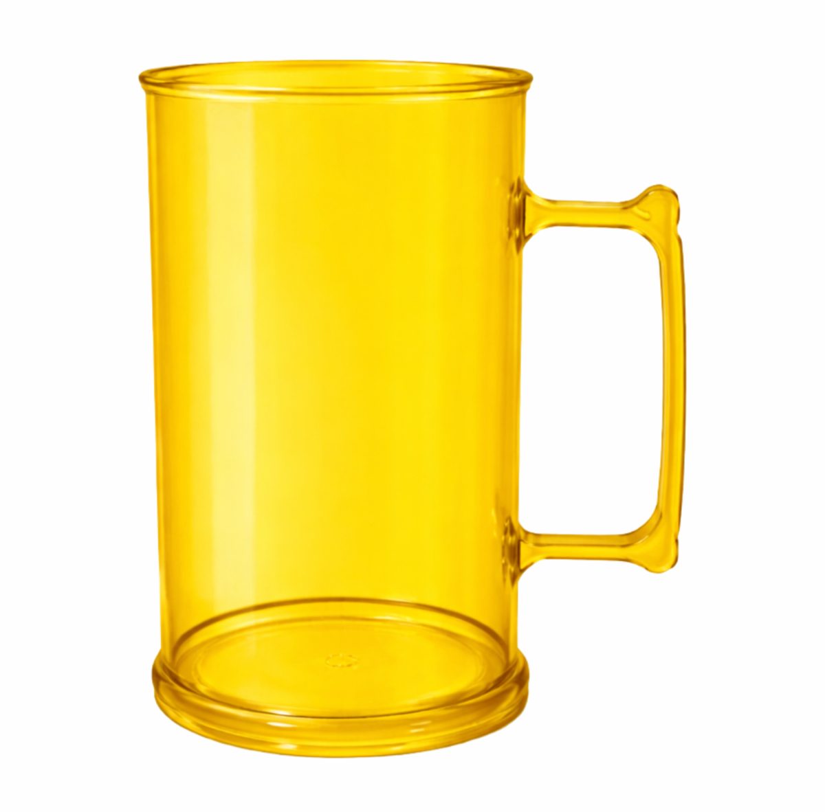 Caneca De Chopp 300 Ml