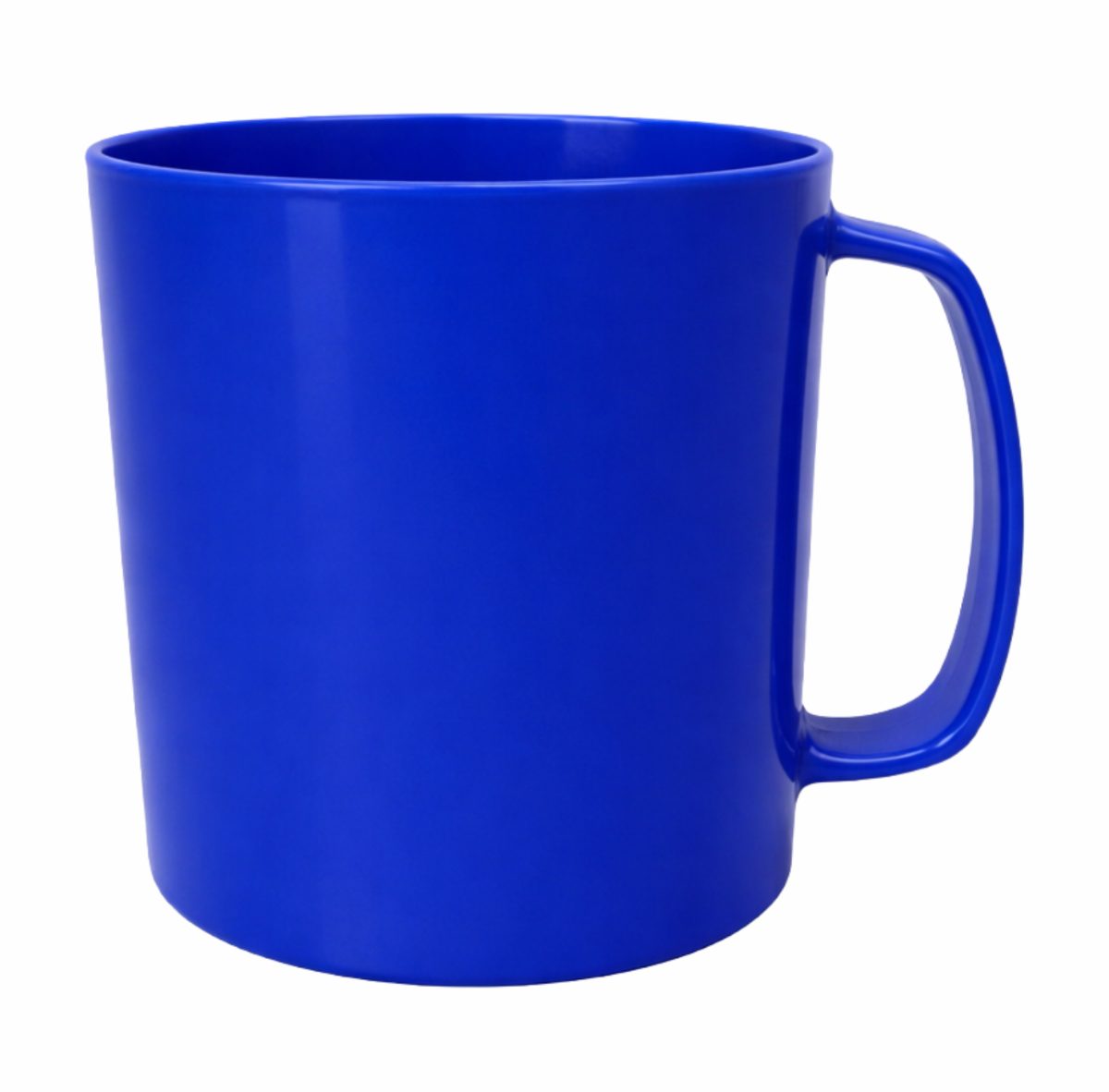 Caneca De ChÁ 440 Ml
