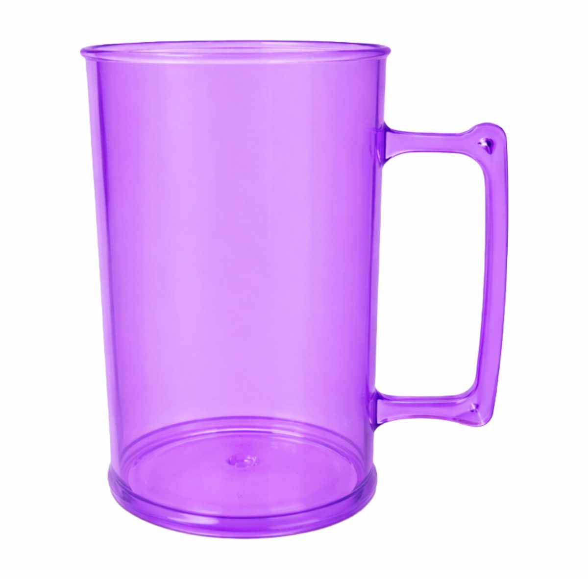 Caneca De Chopp 450 Ml