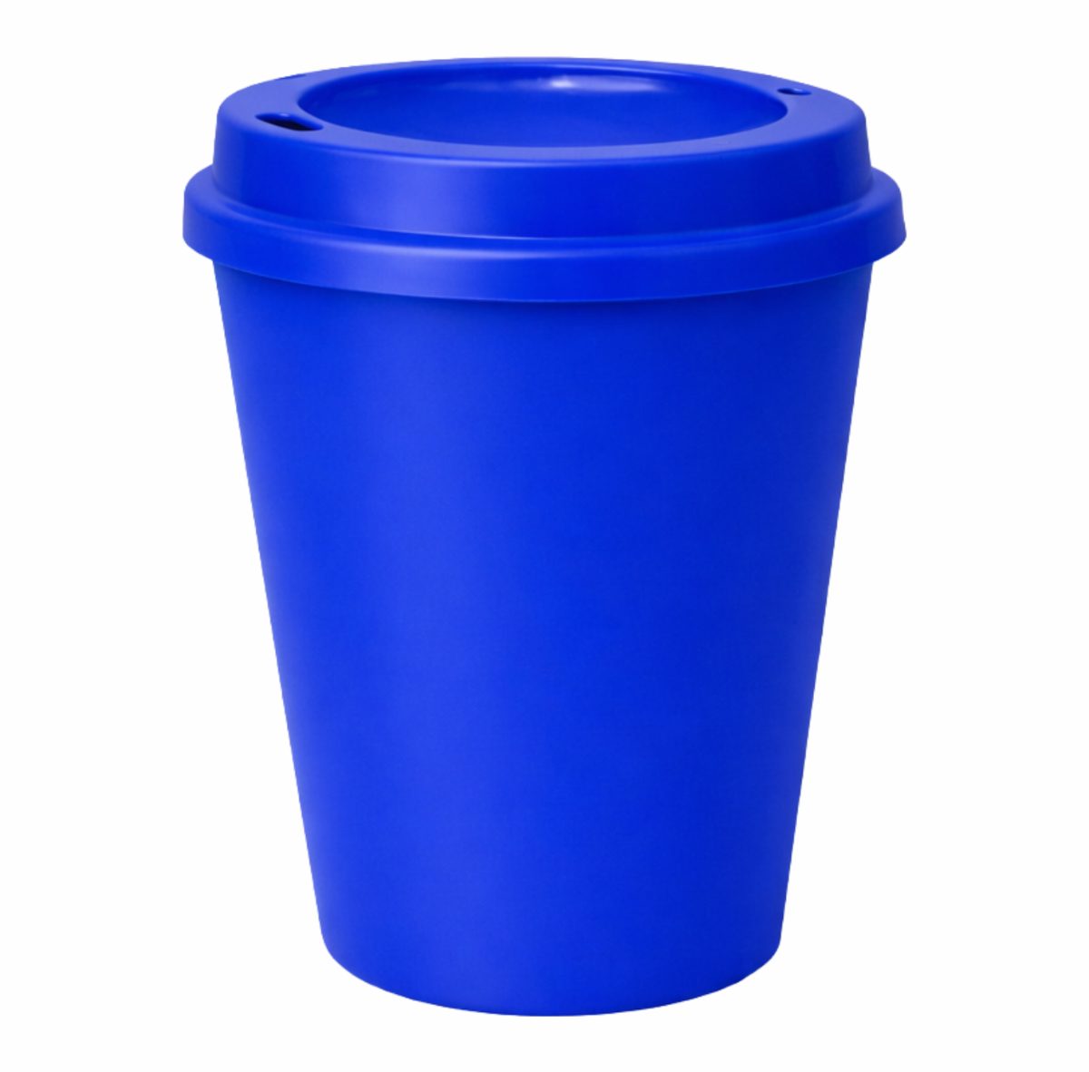 Copo 350 Ml Com Tampa De CafÉ