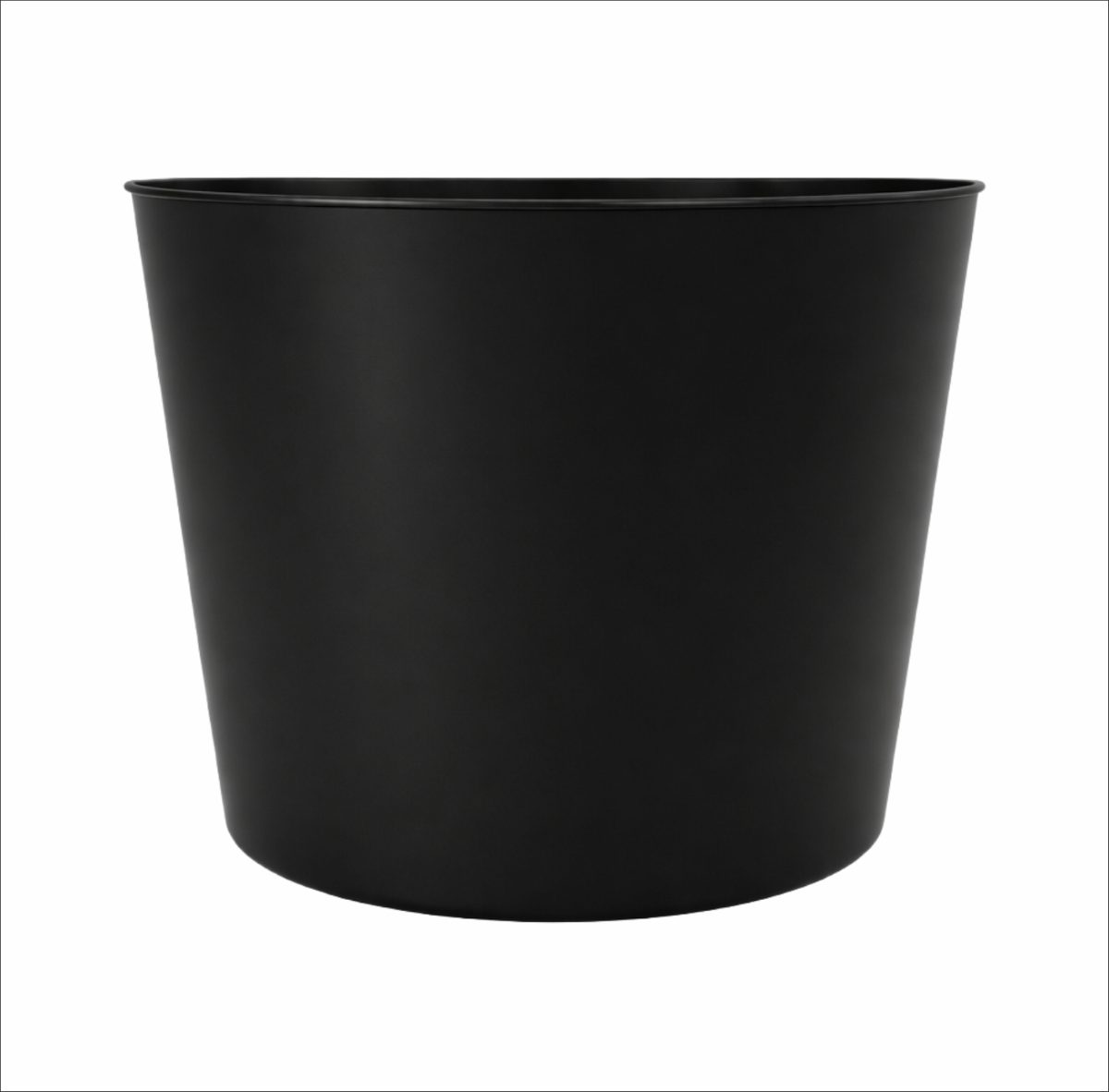 Balde De Pipoca 1.6 Litros
