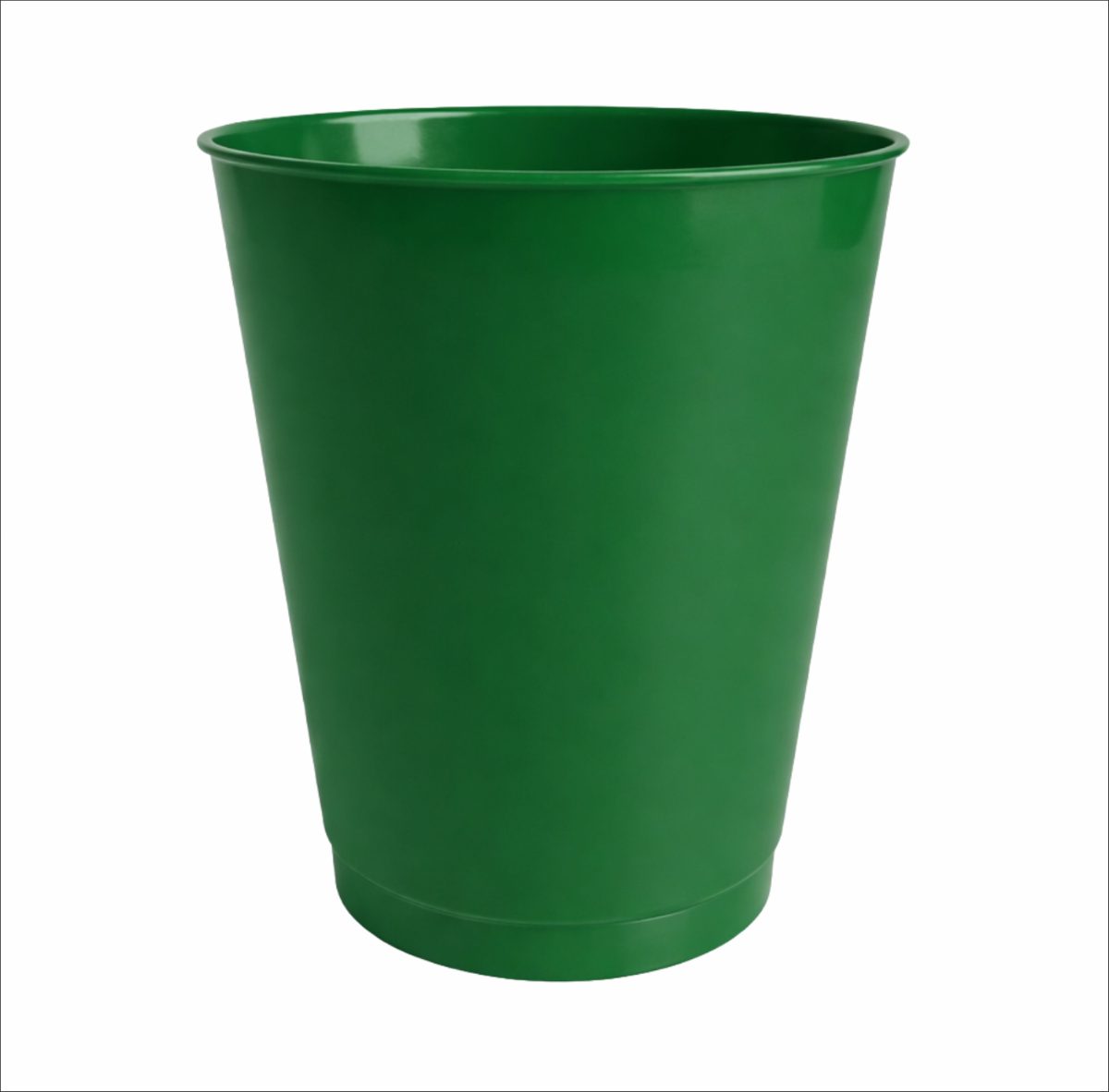 Copo New Cup 400 Ml