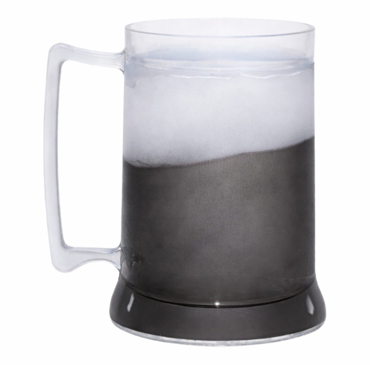 Caneca De Chopp Gel 450 Ml
