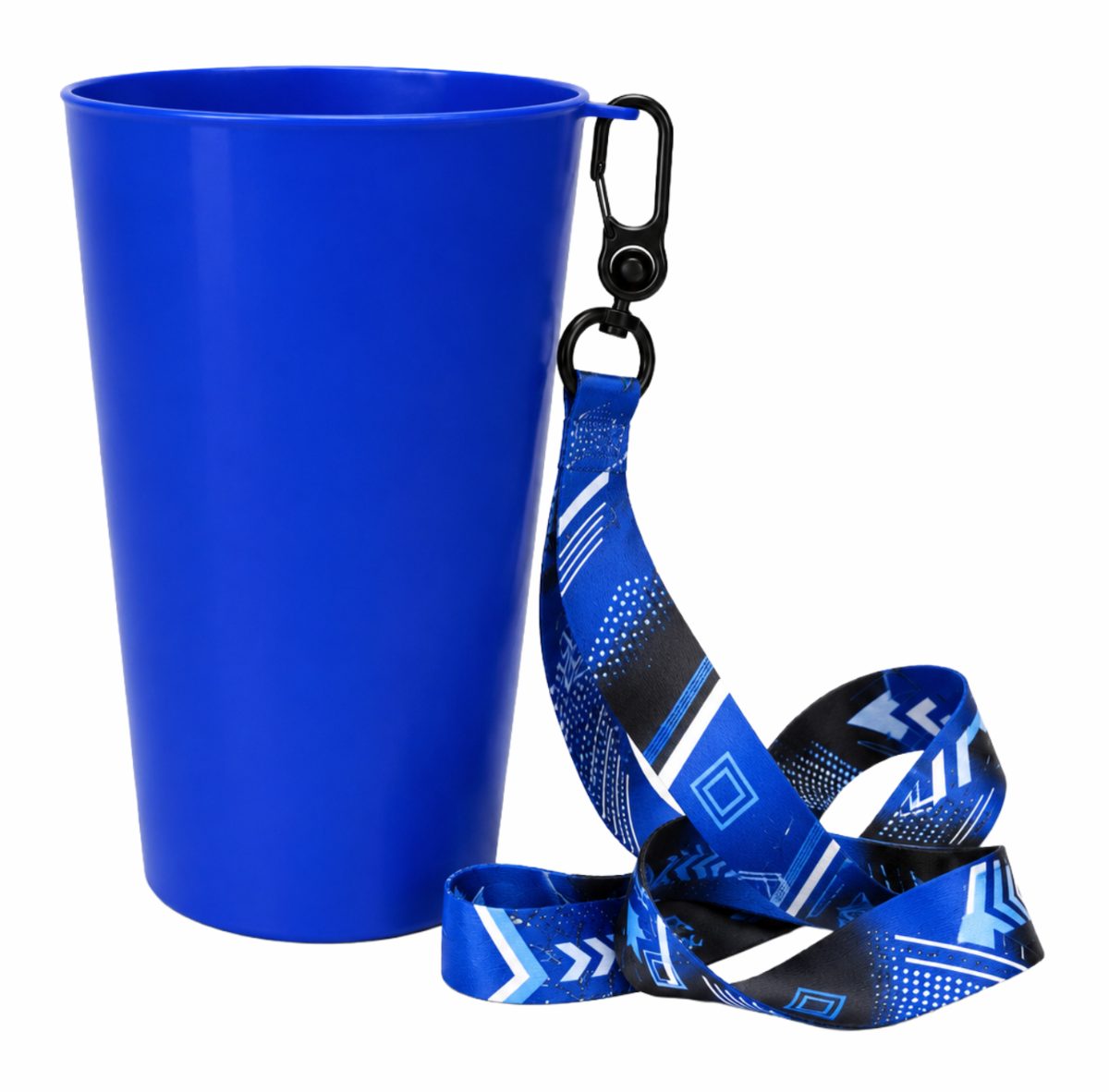 Copo 550 Ml Com AlÇa