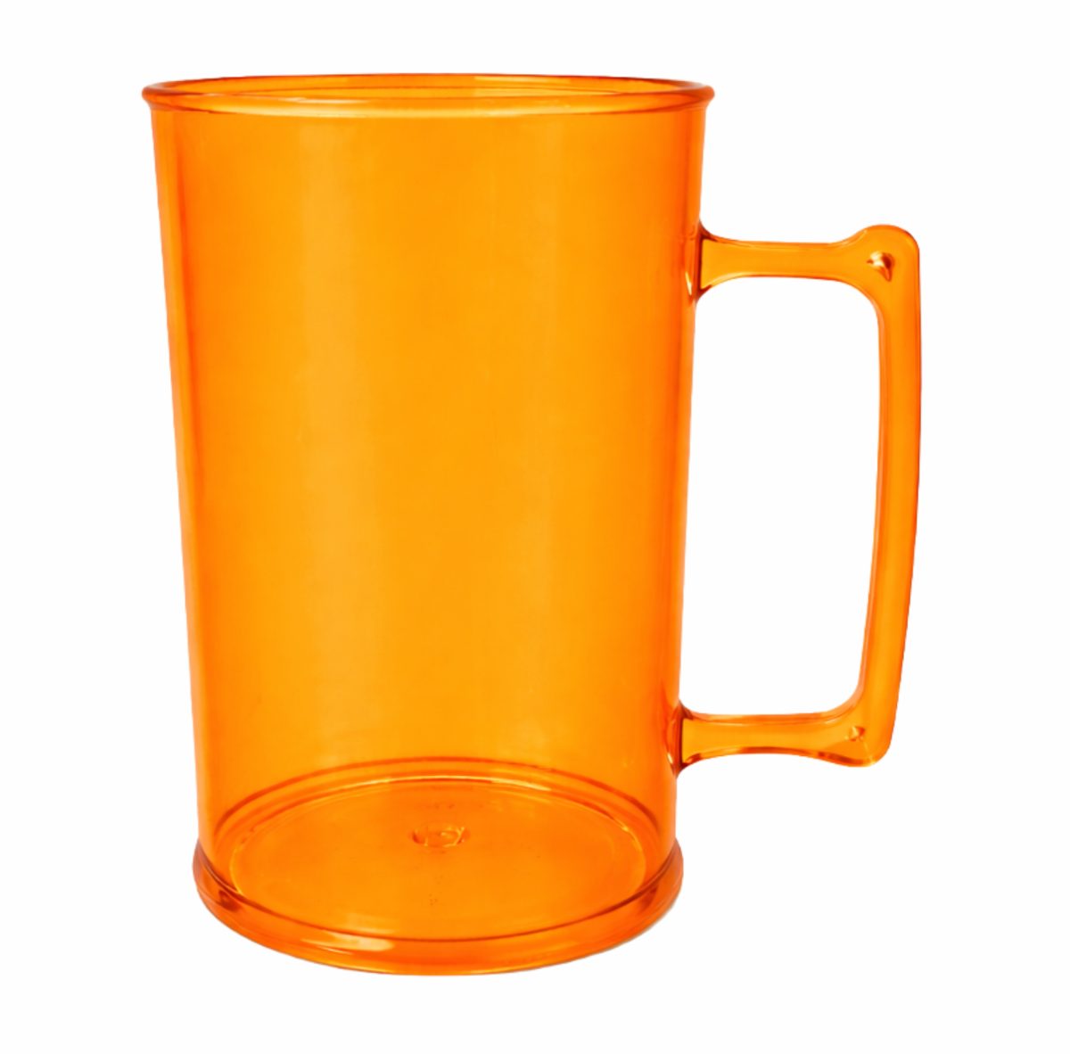 Caneca De Chopp 450 Ml