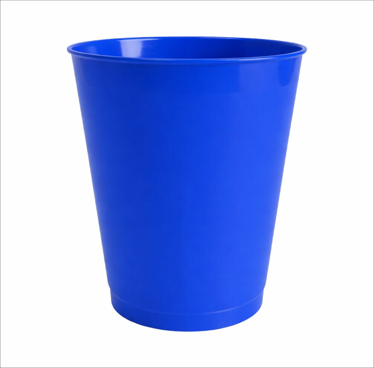 Copo New Cup 400 Ml