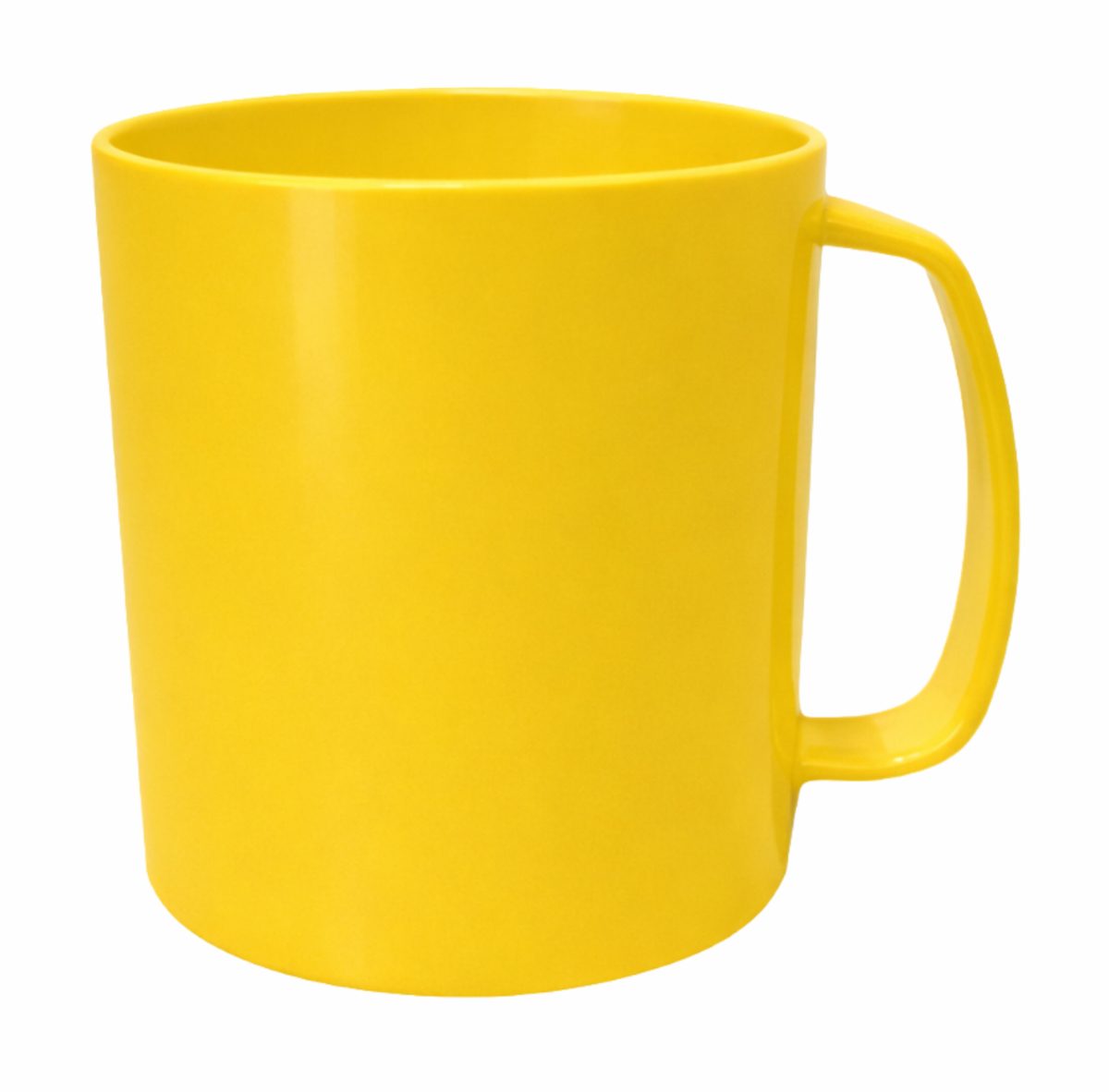 Caneca De ChÁ 440 Ml