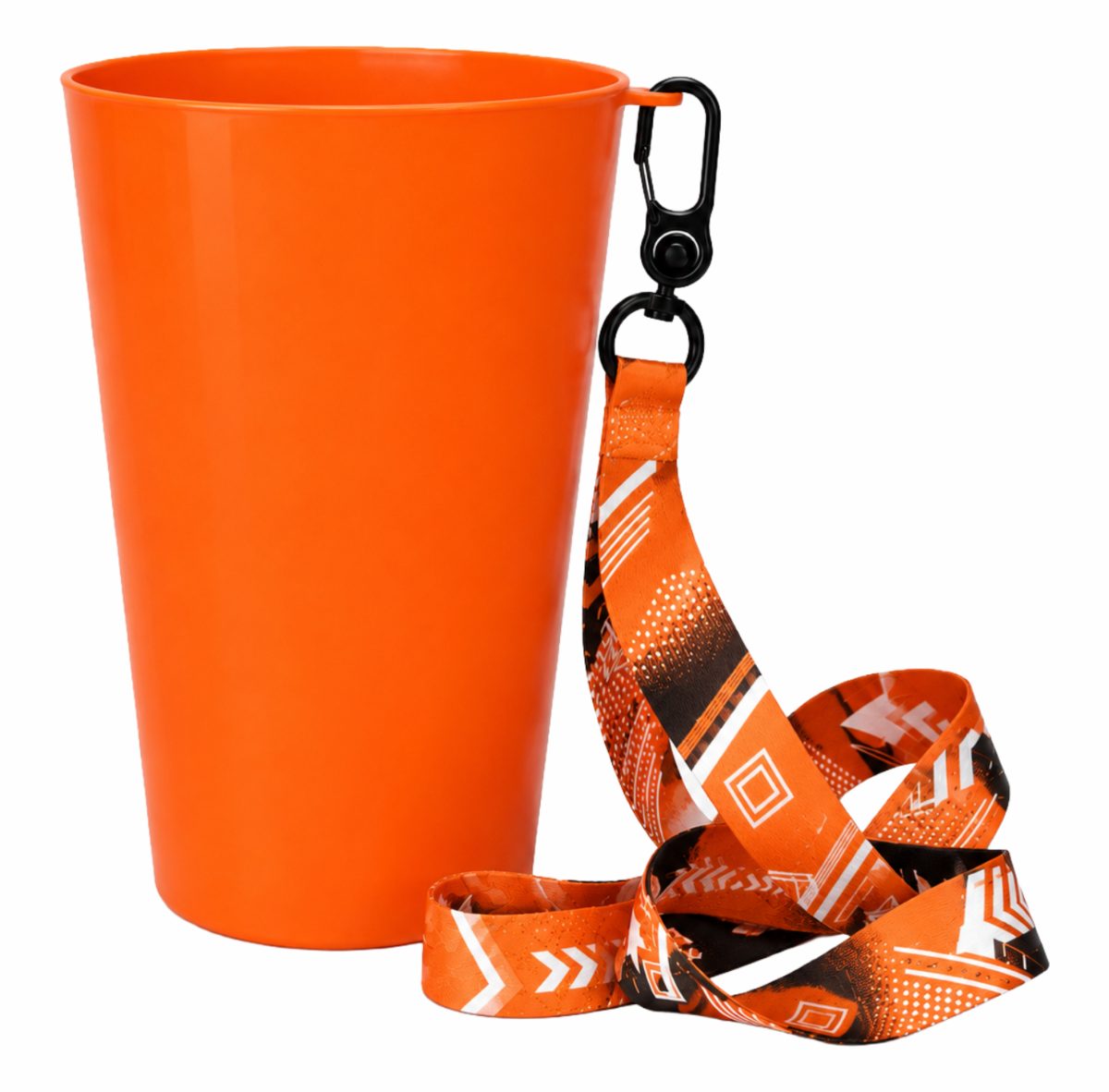 Copo 550 Ml Com AlÇa