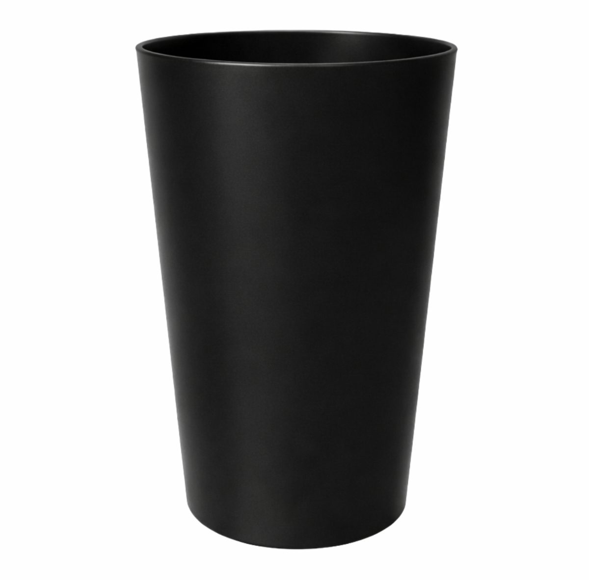 Copo 550 Ml
