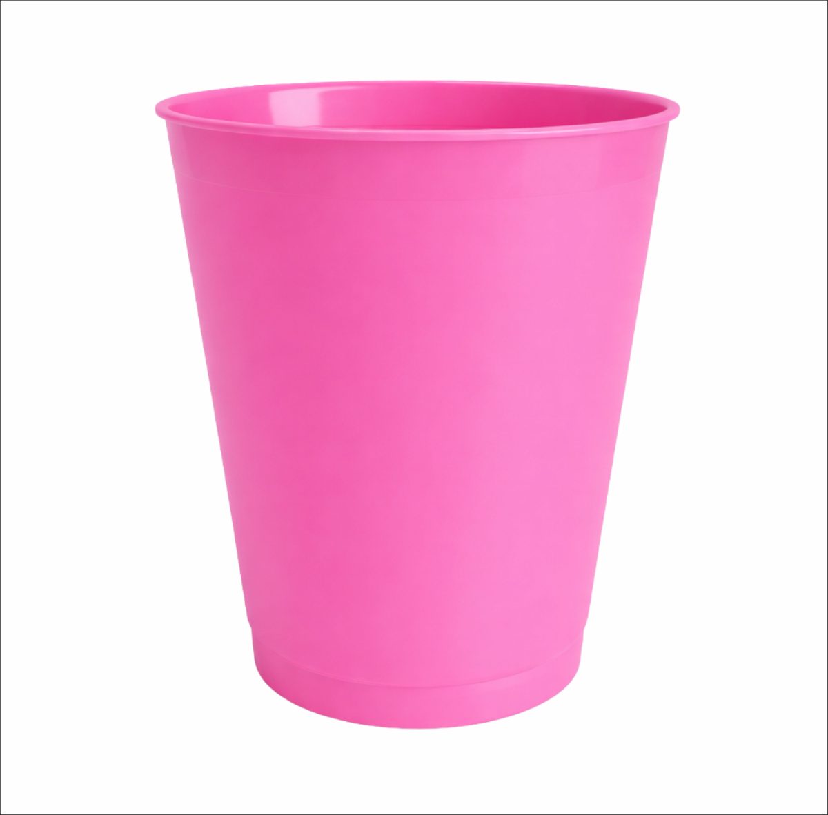 Copo New Cup 400 Ml