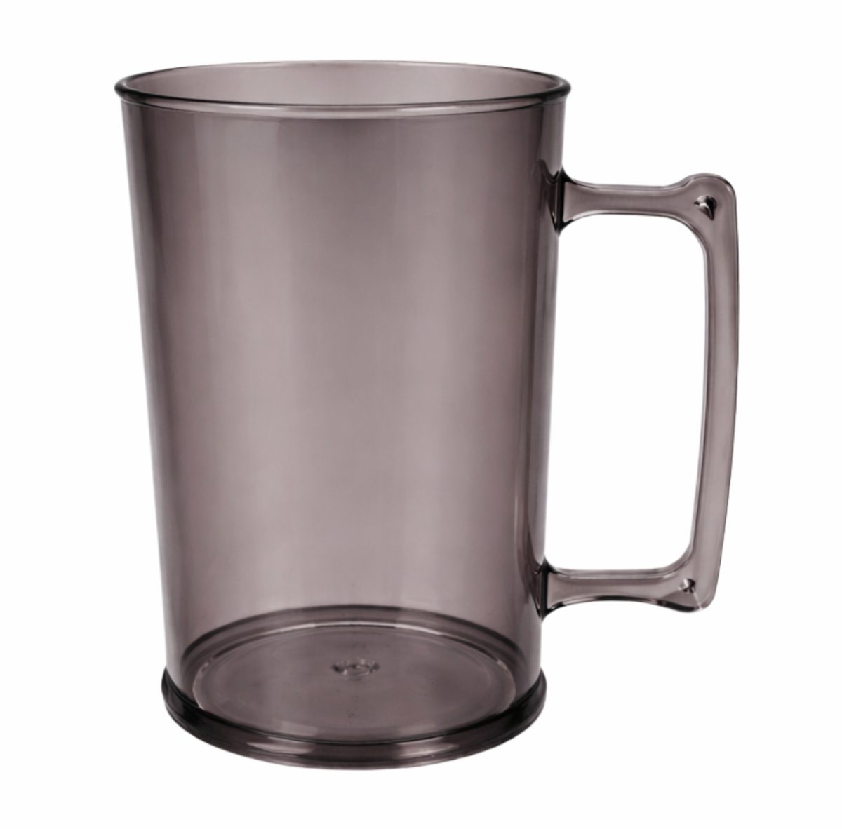 Caneca De Chopp 450 Ml