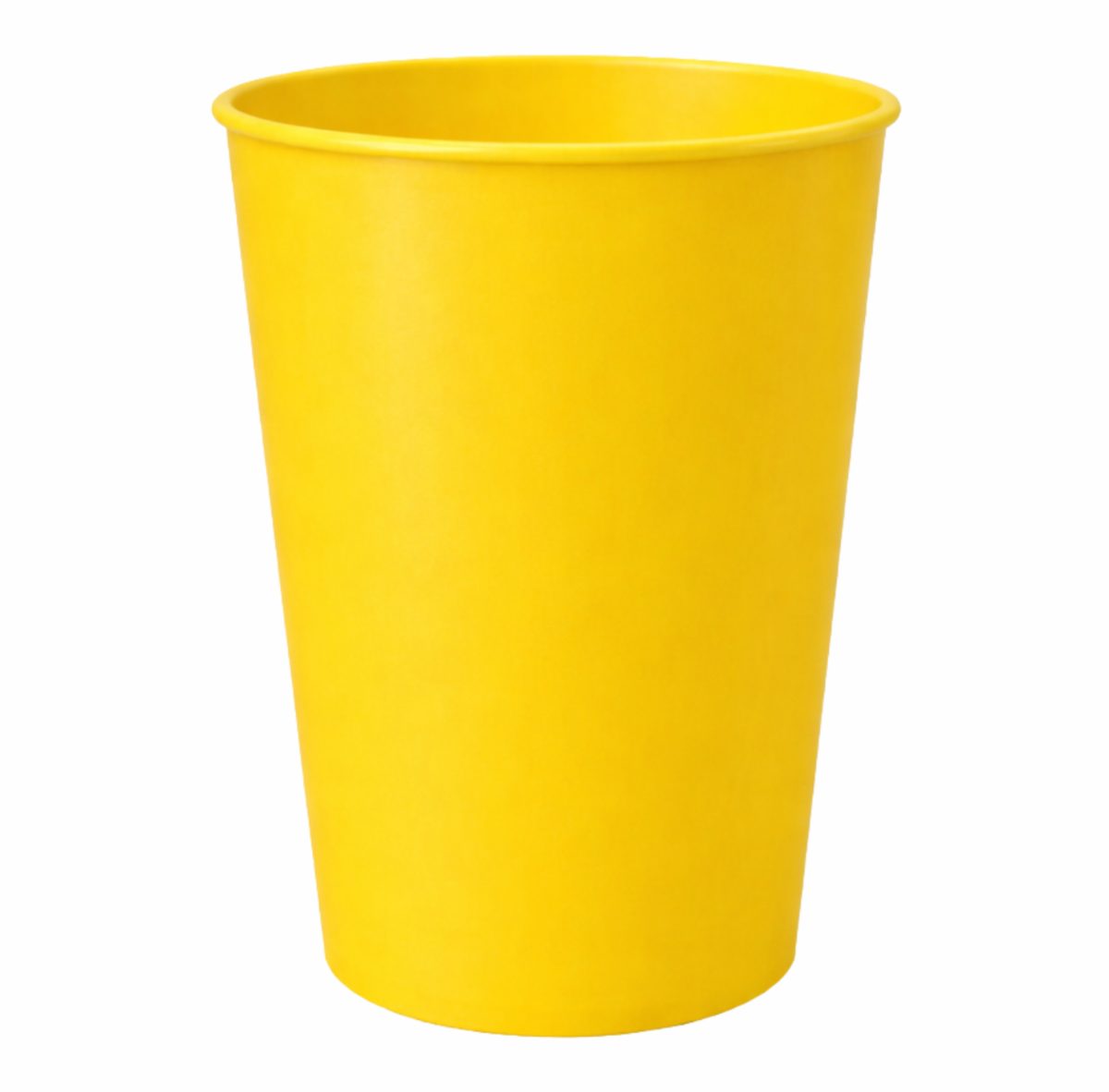 Copo 350 Ml