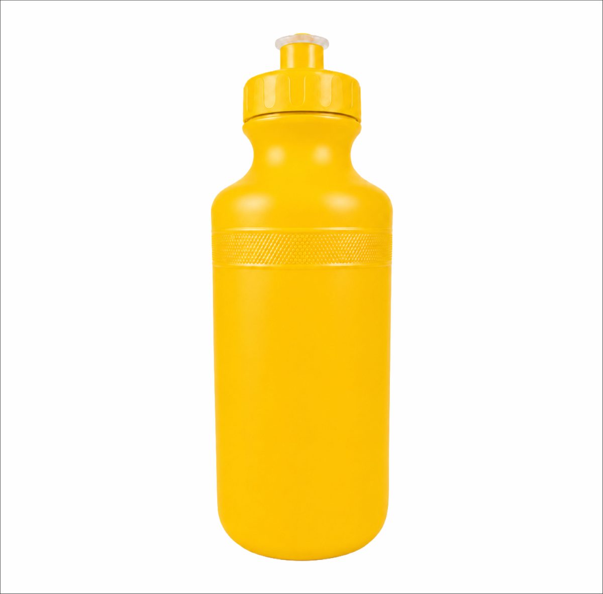 Squeeze 500 Ml Soft