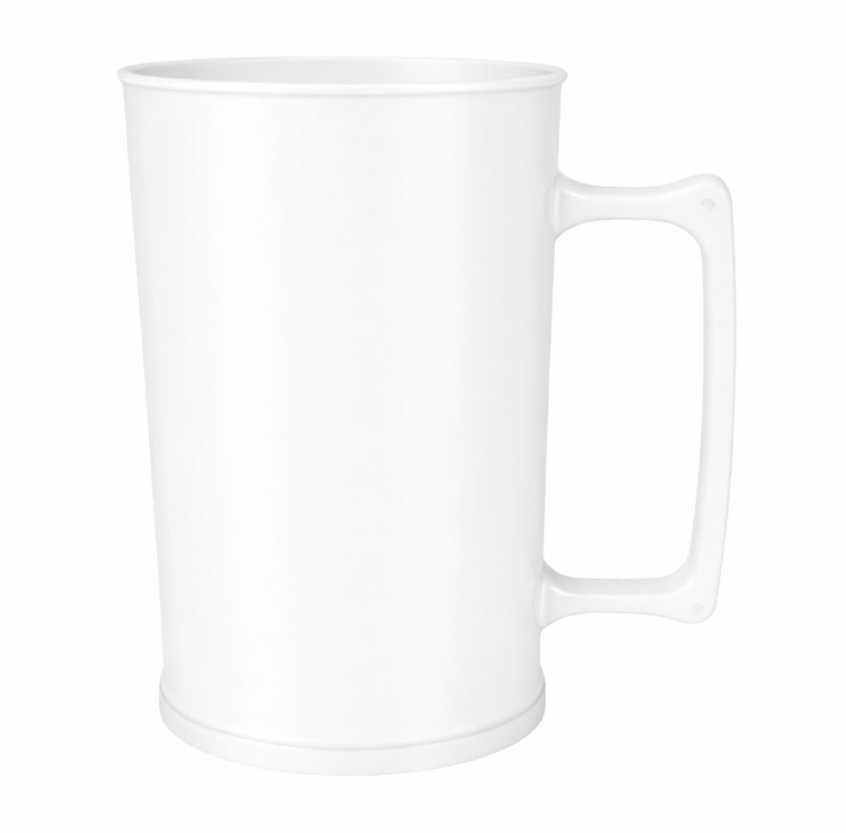 Caneca De Chopp 450 Ml