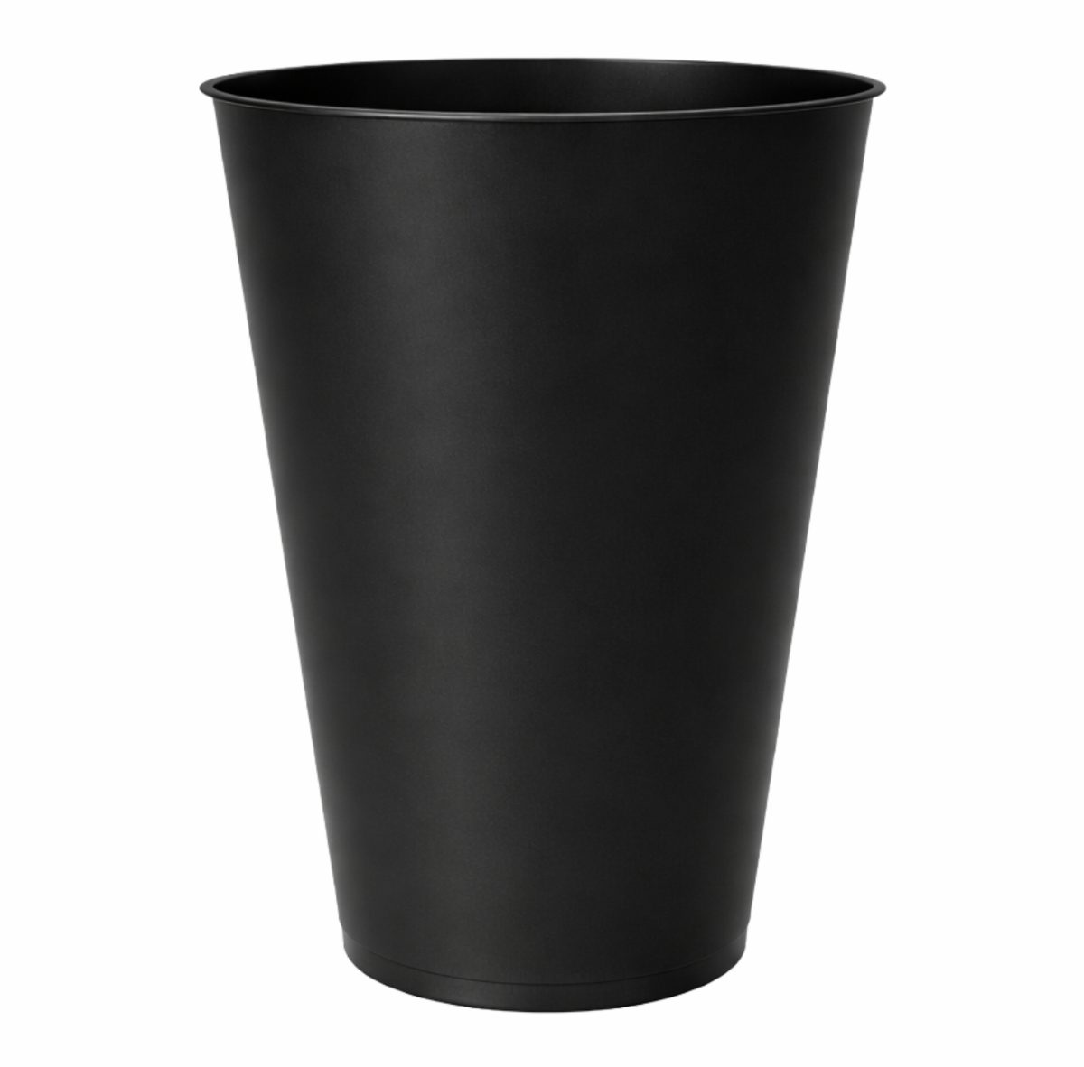 Copo 450 Ml
