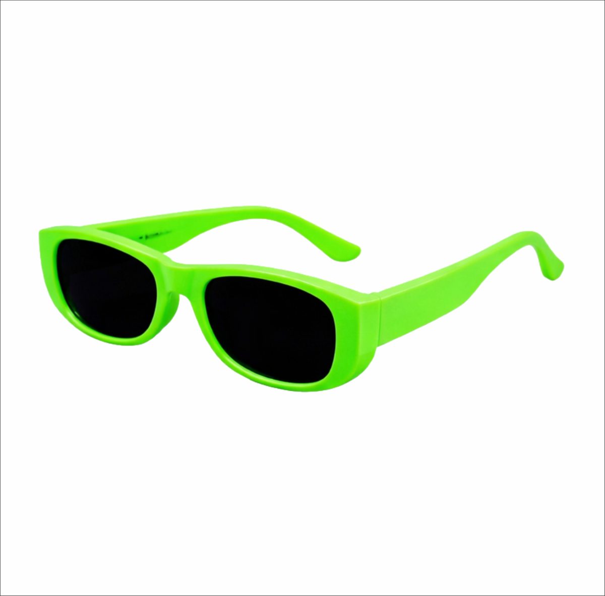 Óculos De Sol Uv 400 Modelo RetrÔ