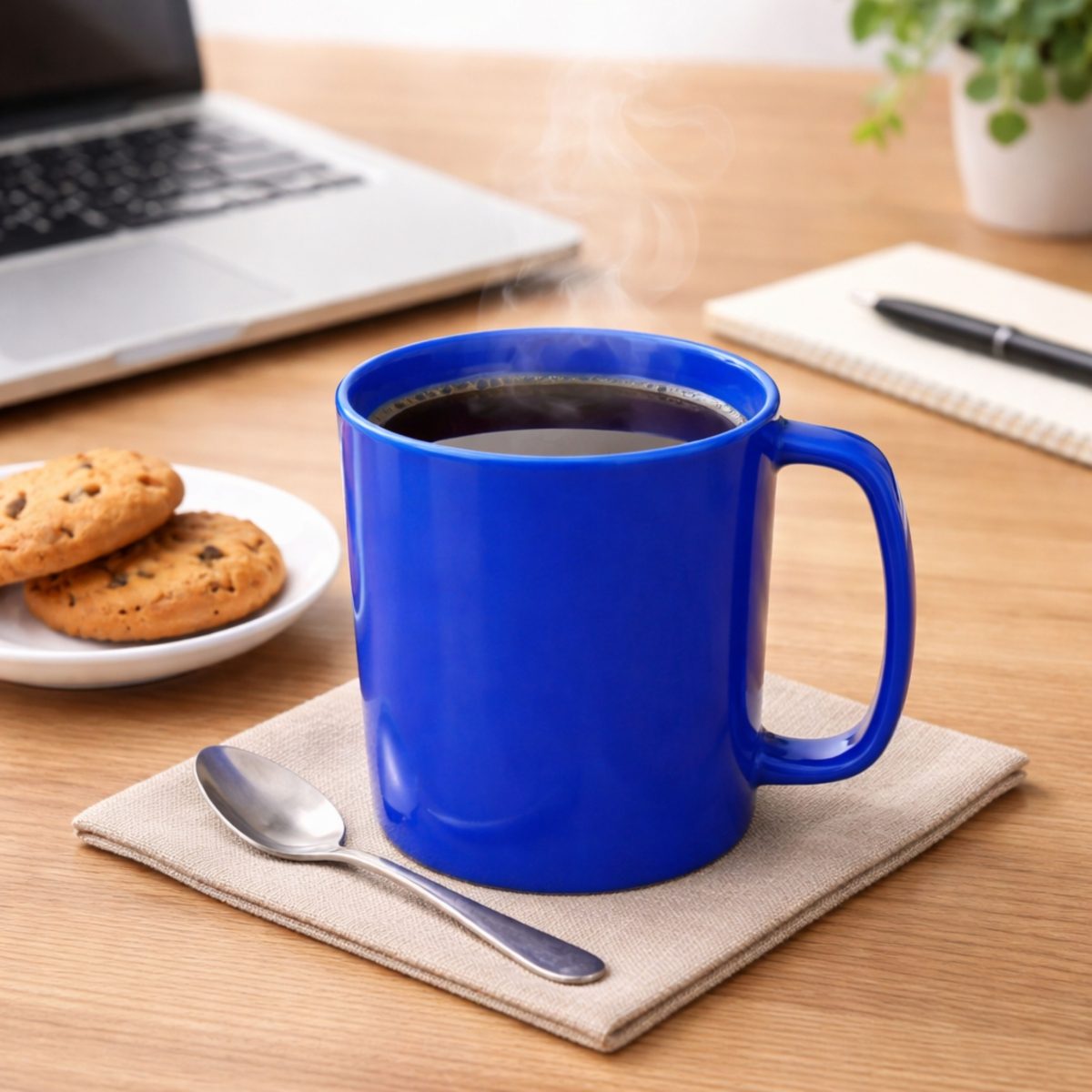 Caneca De ChÁ 440 Ml