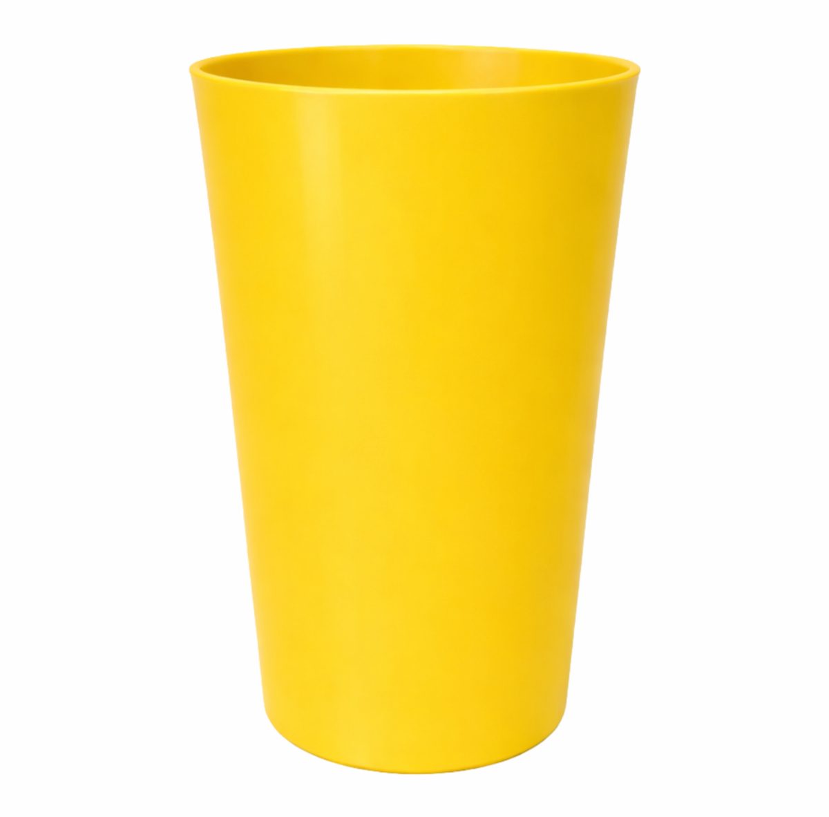 Copo 550 Ml