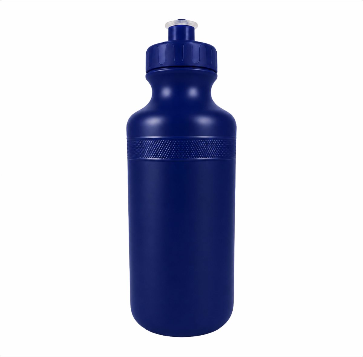 Squeeze 500 Ml Soft