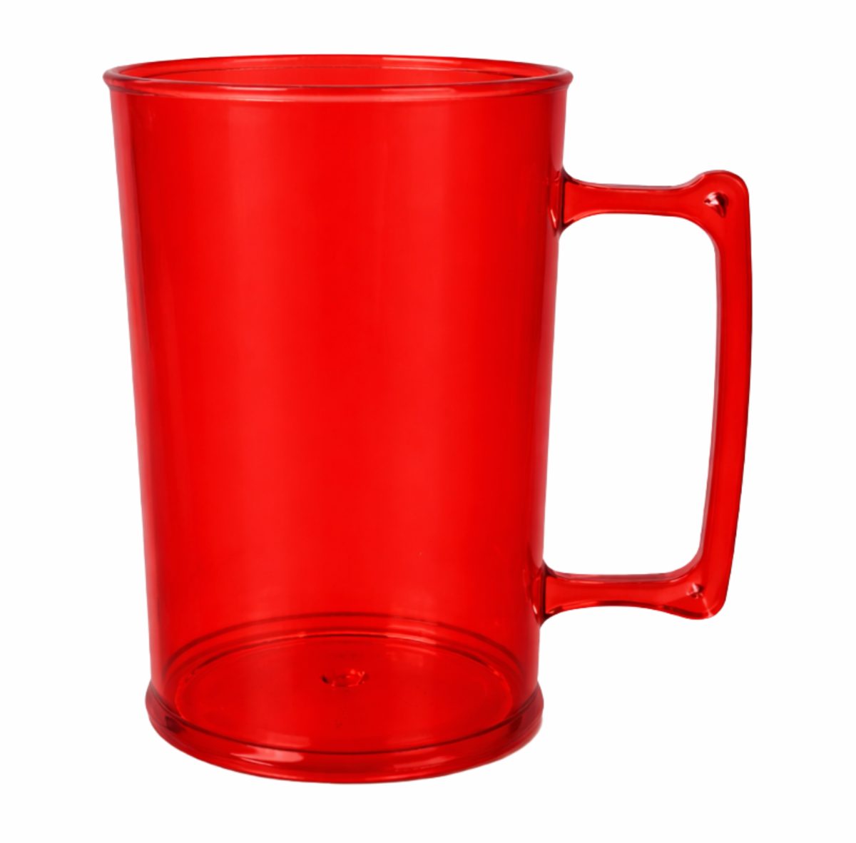 Caneca De Chopp 450 Ml